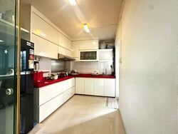 Blk 154 Gangsa Road (Bukit Panjang), HDB 5 Rooms #593692691